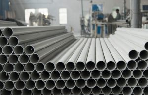 завод Аквапласт